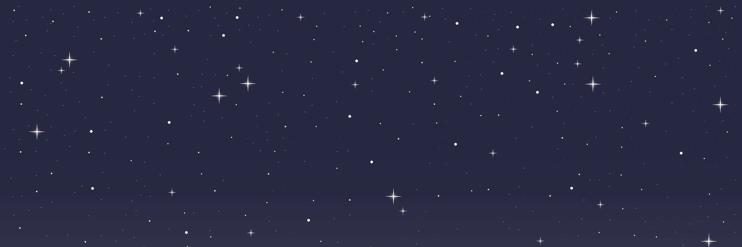 CatNoBoots's profile banner image