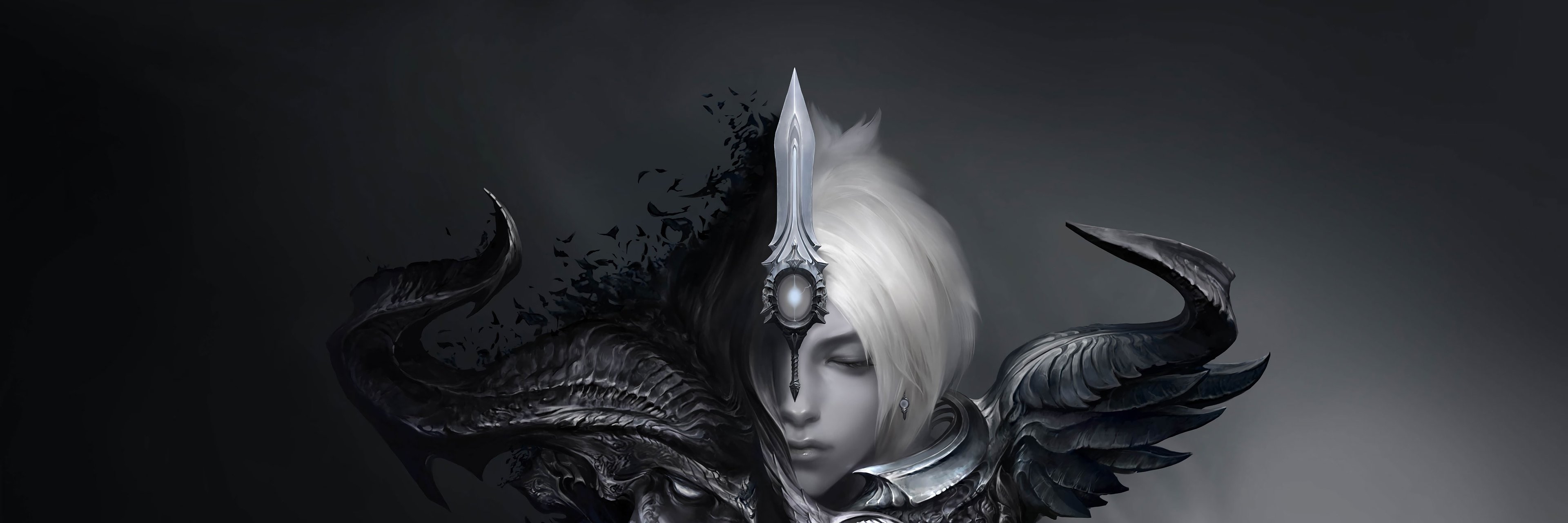 CandroRiven's profile banner image