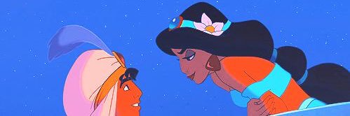 Nachanavy's profile banner image