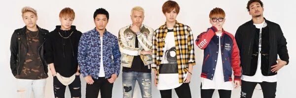 RioTashiro's profile banner image