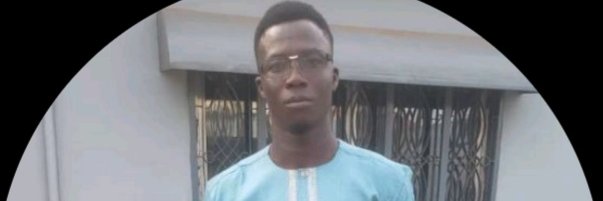 Ousmane 🇬🇳 Souare banner