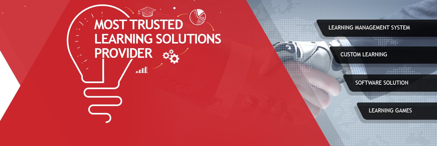 FCS_Learning's profile banner image