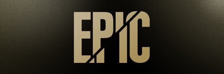 FlickerReyes's profile banner image