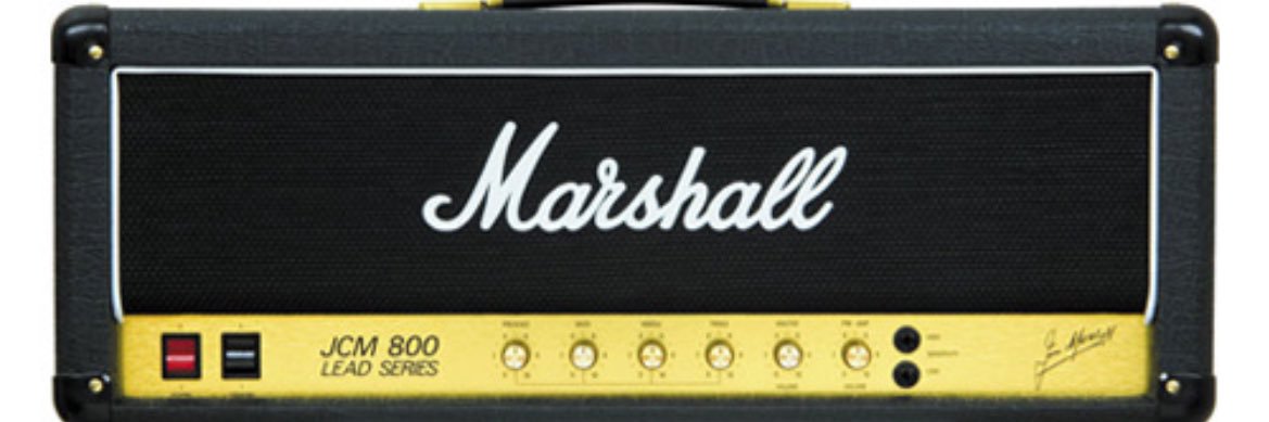 Eliax5string's profile banner image