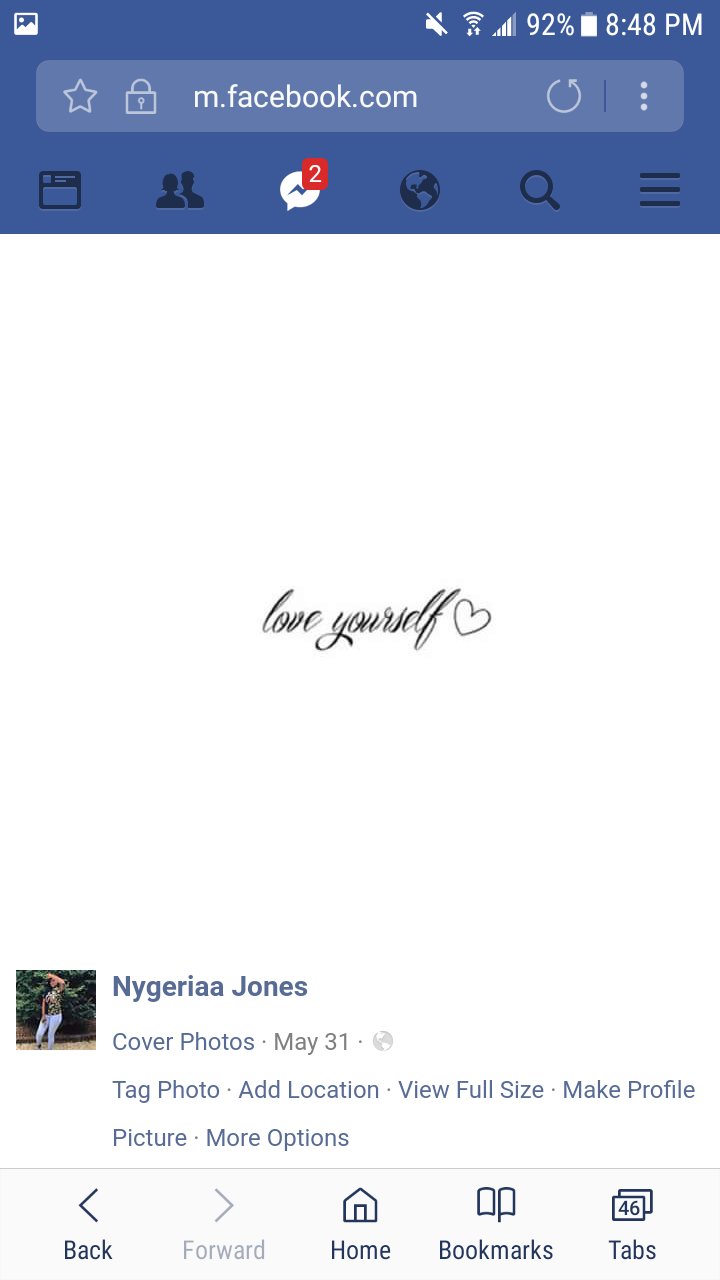 nygeriaaaa_'s profile banner image