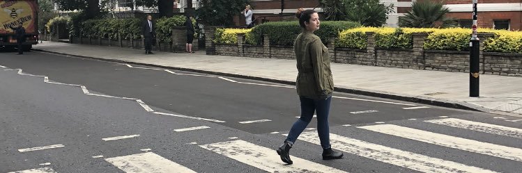 THEShelbz2's profile banner image