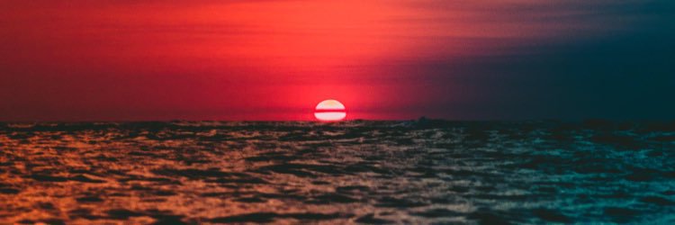 Ivannn_n's profile banner image