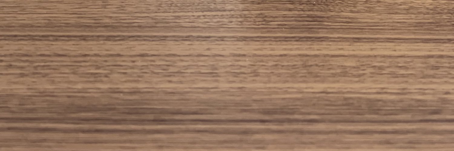 rain_o0_0p's profile banner image