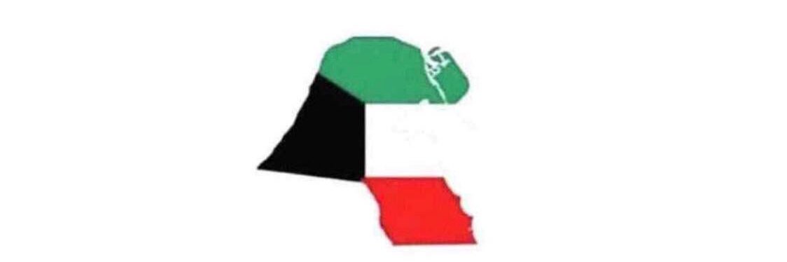 b_a_21's profile banner image