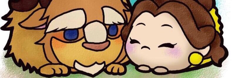 14_miaoh6's profile banner image
