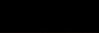 وفاء . banner