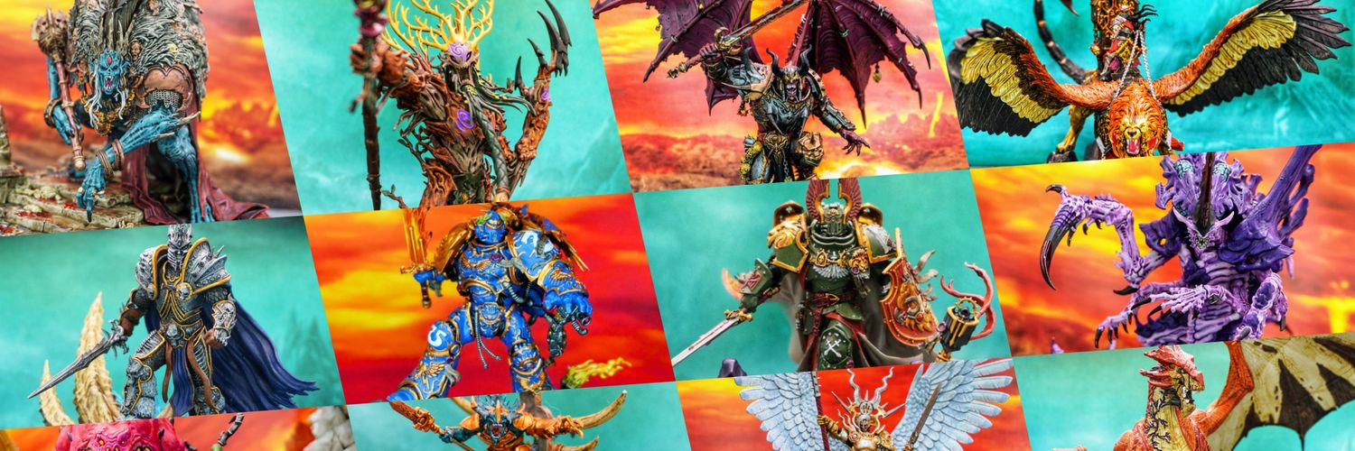 cj_miniatures's profile banner image