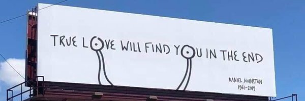 MithradatesVI Profile Banner