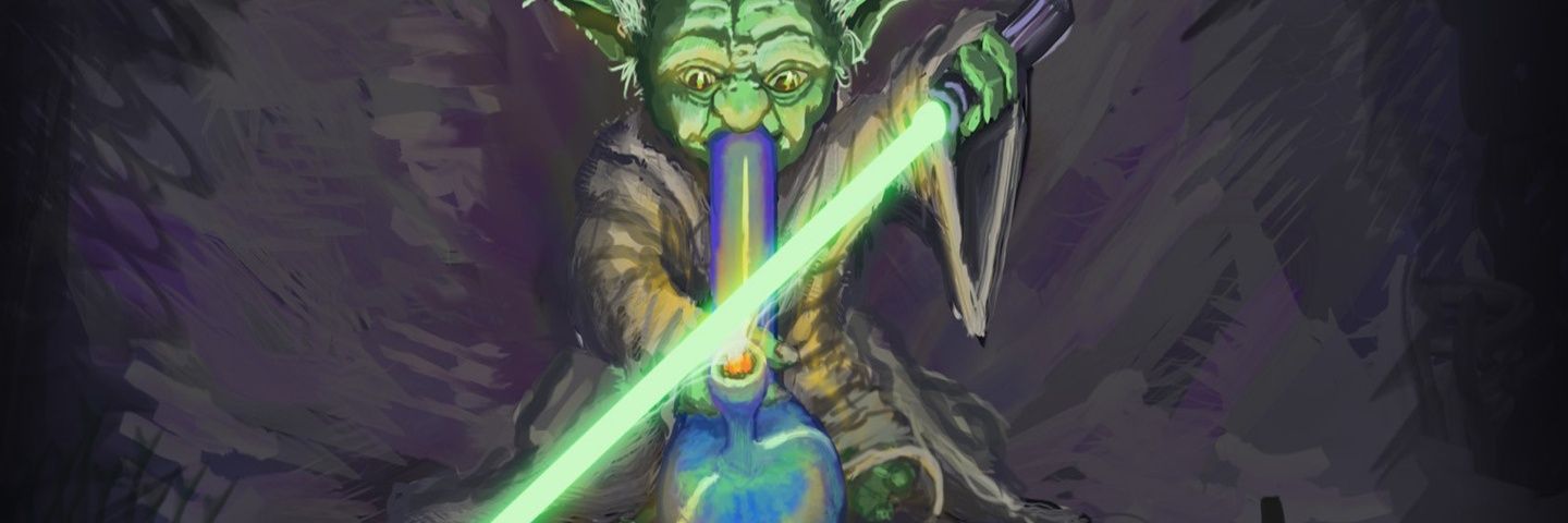 stonervib3s's profile banner image