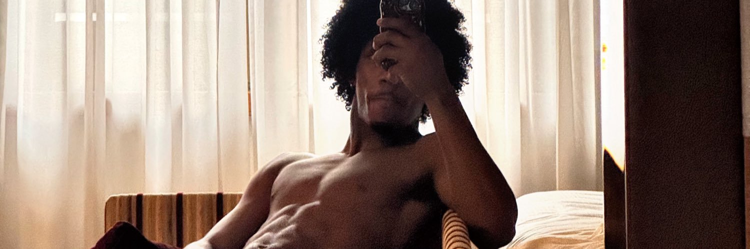 CaryLambJr's profile banner image