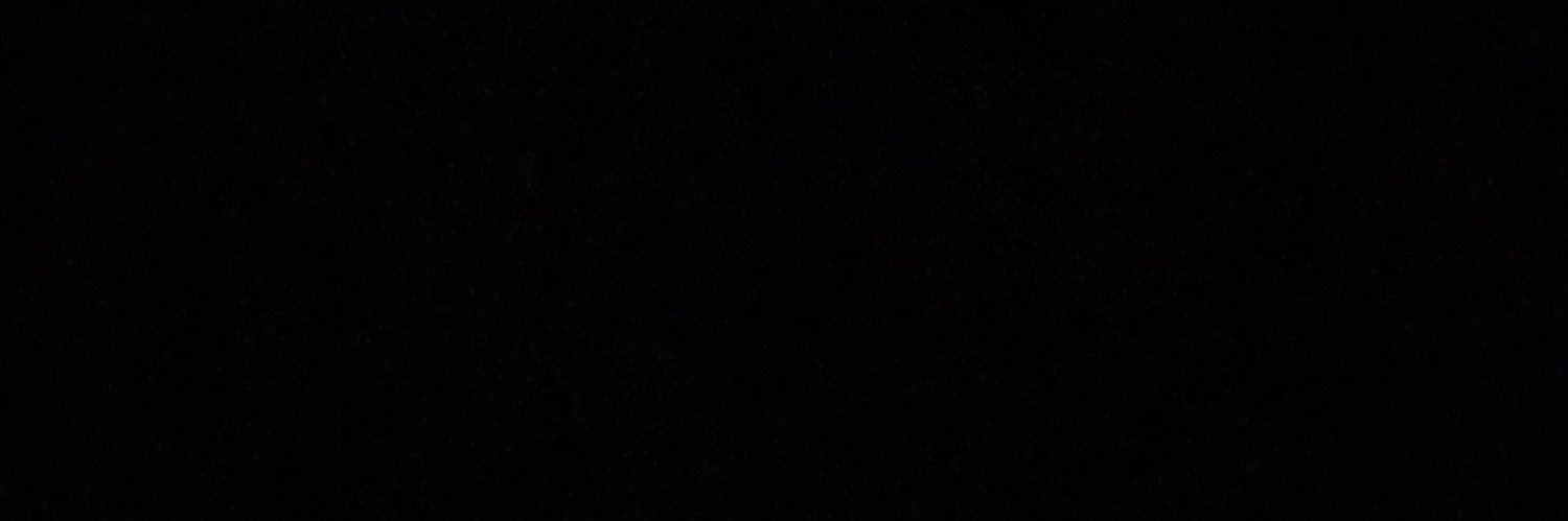 BeeYeezy's profile banner image
