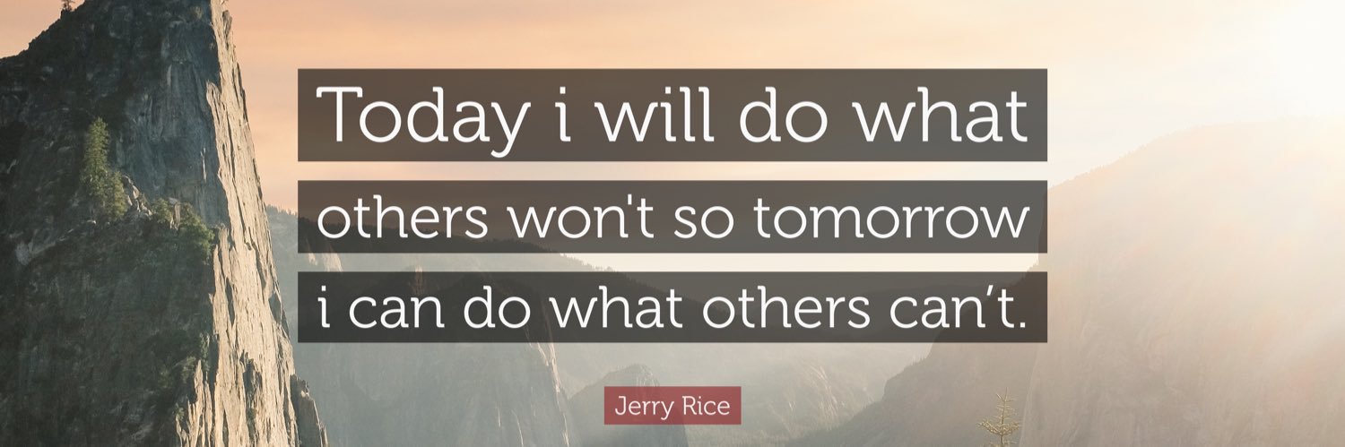 Tanner somers banner