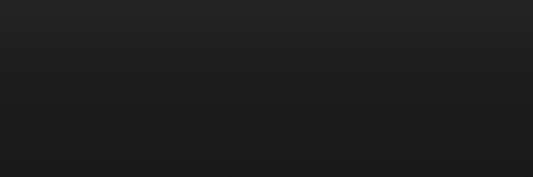 priscandrade's profile banner image
