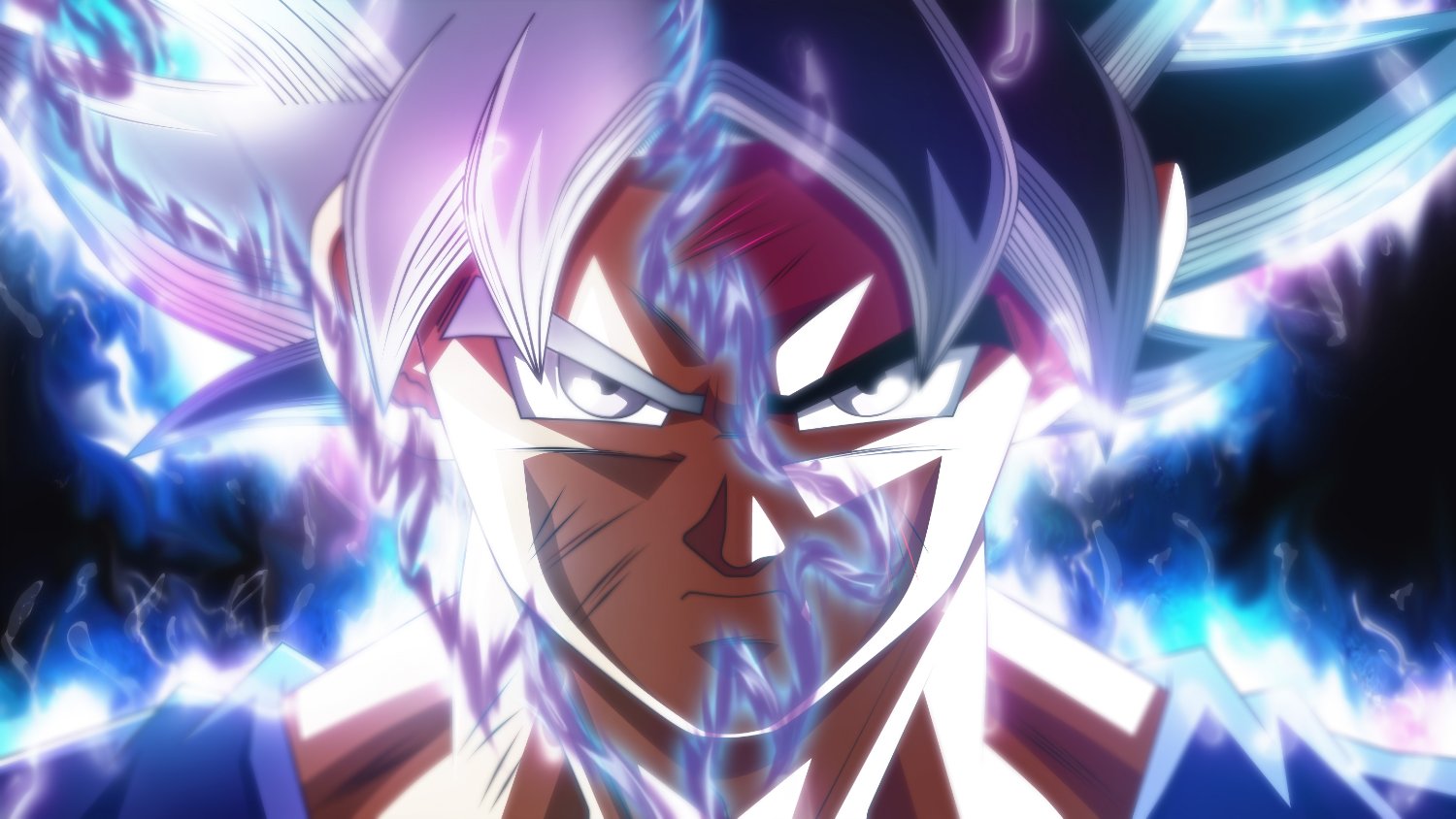 Yonours's profile banner image