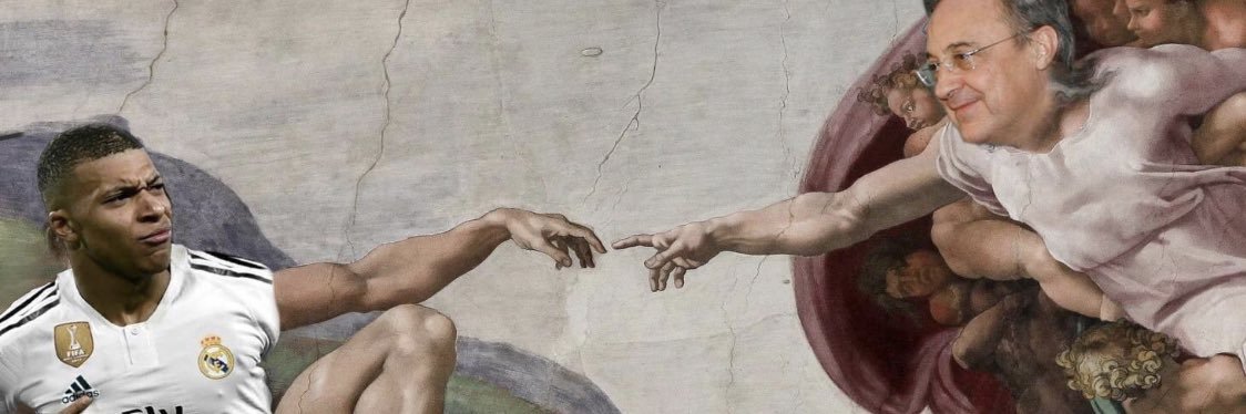 bradleyadan's profile banner image