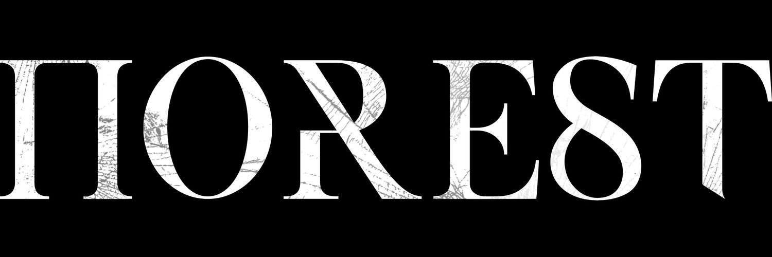 Alejandro. banner