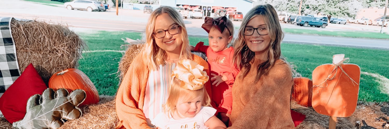 indagurley's profile banner image