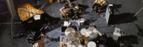 TheyMayBeParted Profile Banner