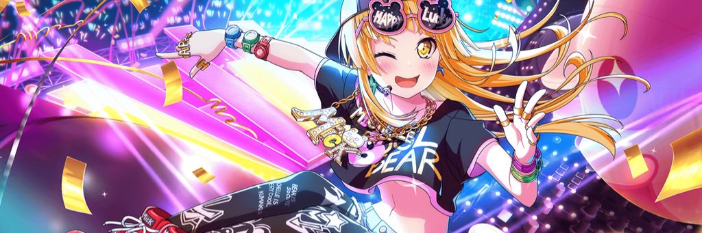 dropsHy's profile banner image