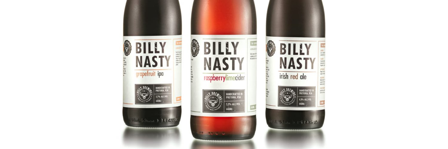 bilnasty's profile banner image