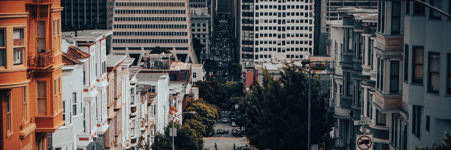 LeaderNX92's profile banner image