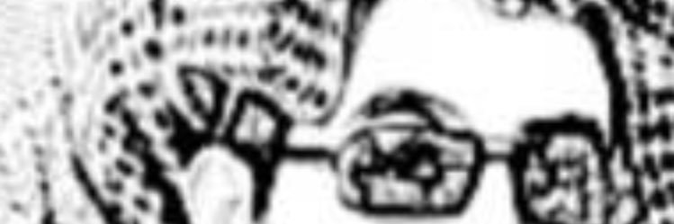 Hih16609's profile banner image