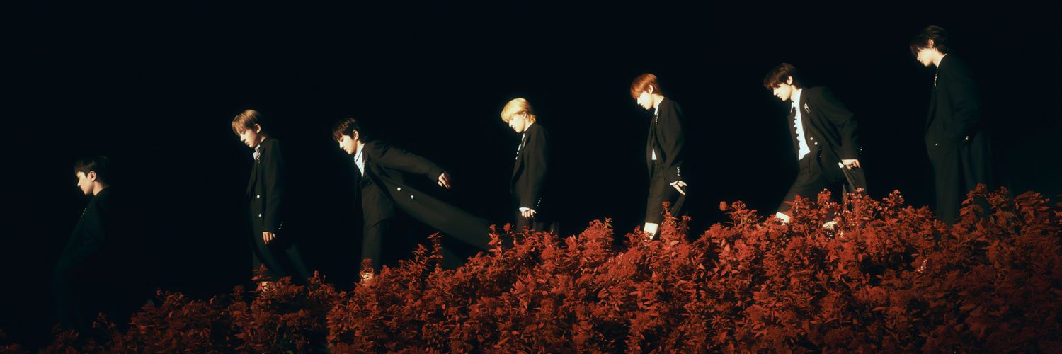 1b06ts_957's profile banner image
