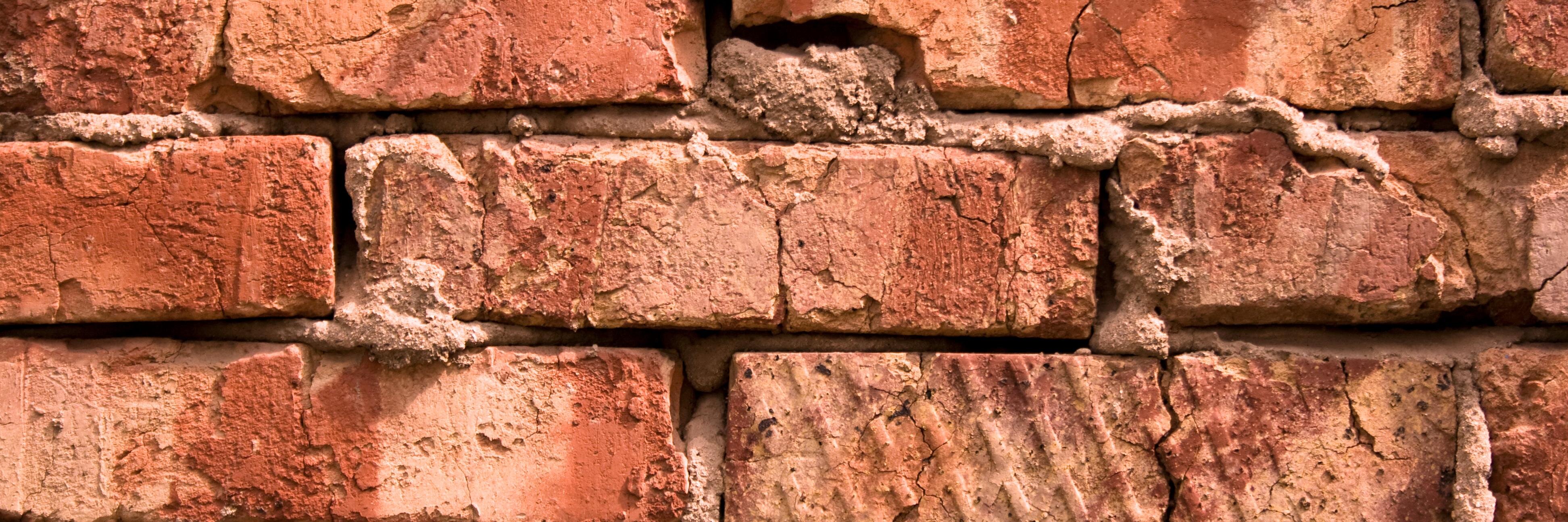 msConPropiedad's profile banner image