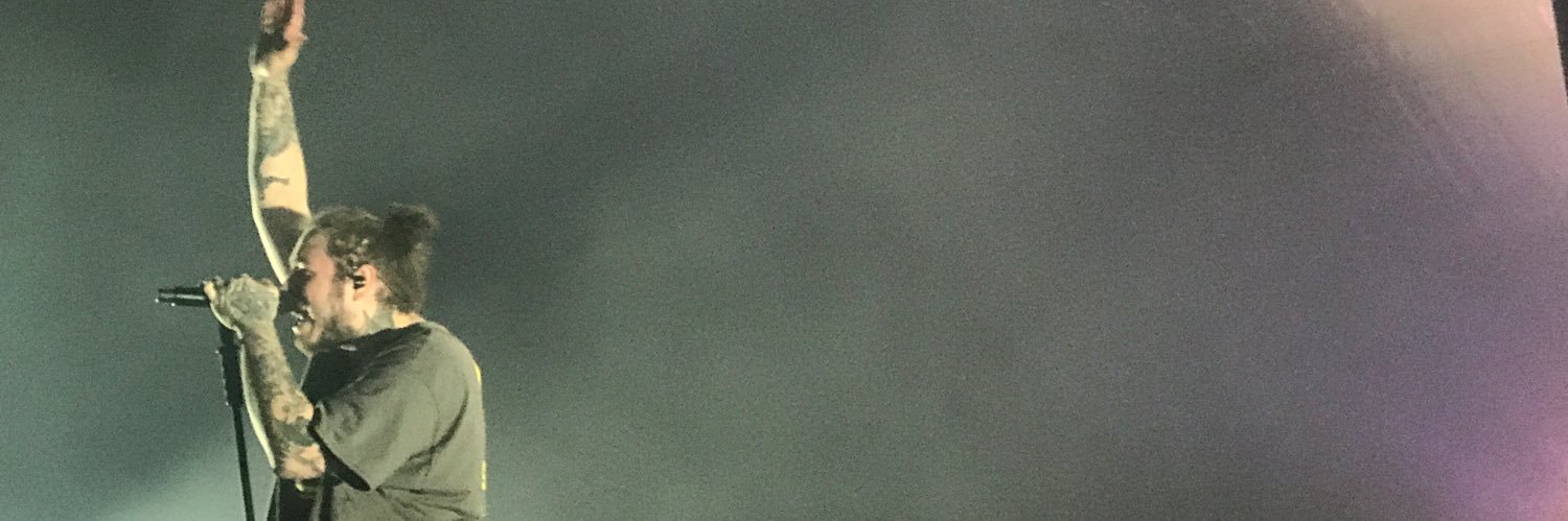 MeredithKHall's profile banner image