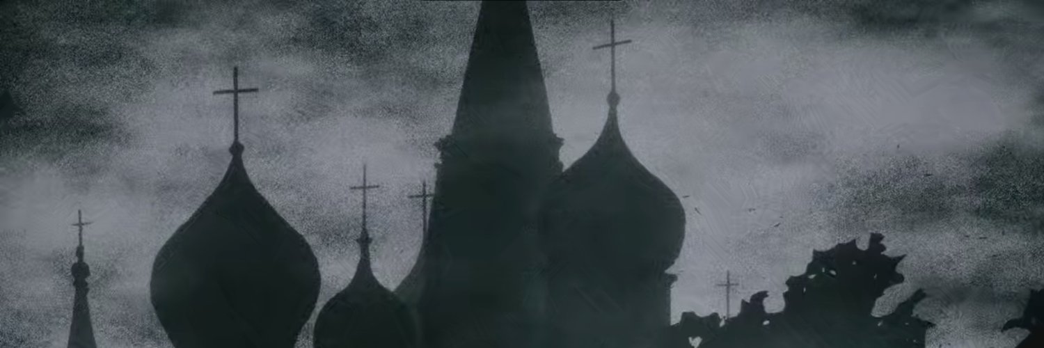 tristeroIX's profile banner image