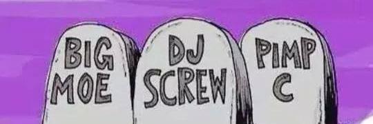 Peezy banner