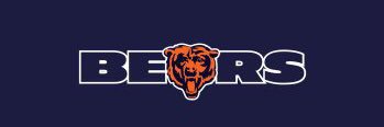 barrys82's profile banner image