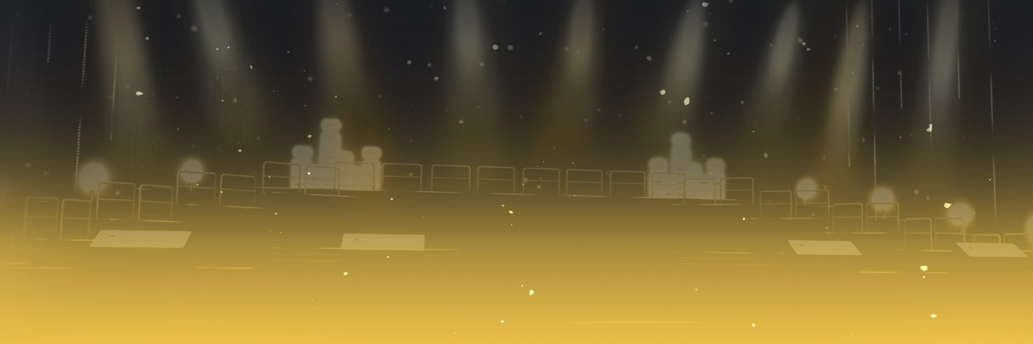 ria_raff's profile banner image
