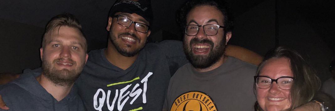 Itsapaul__'s profile banner image