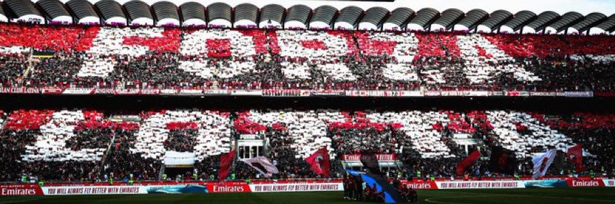 _fba94's profile banner image