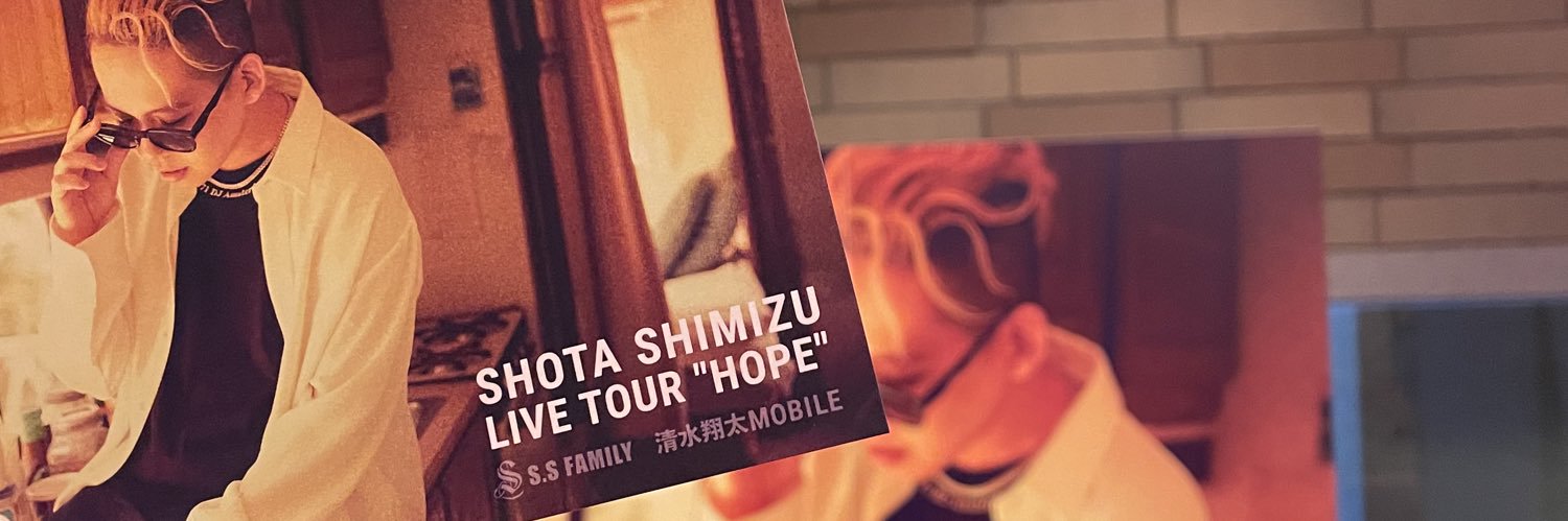 tomityu68's profile banner image