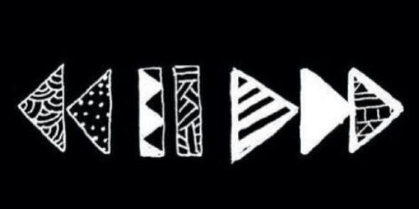 marethandira's profile banner image