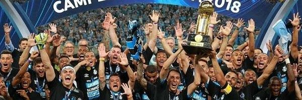 CFollador's profile banner image