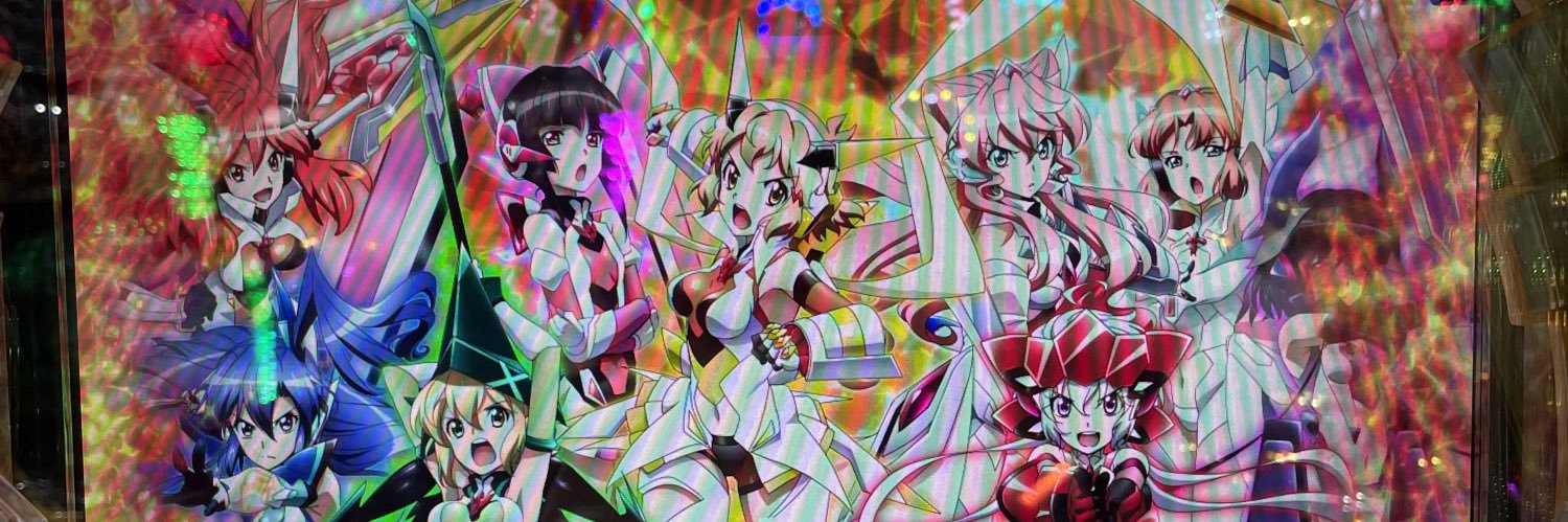 桐抹茶👑⚖️🍹🎨 banner