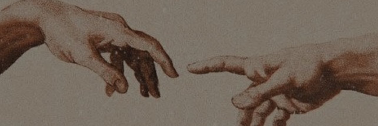 bvciy's profile banner image