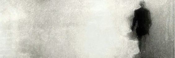 3m_7ty's profile banner image