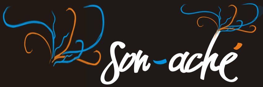 sonachepati's profile banner image