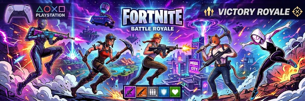 jtcs1's profile banner image