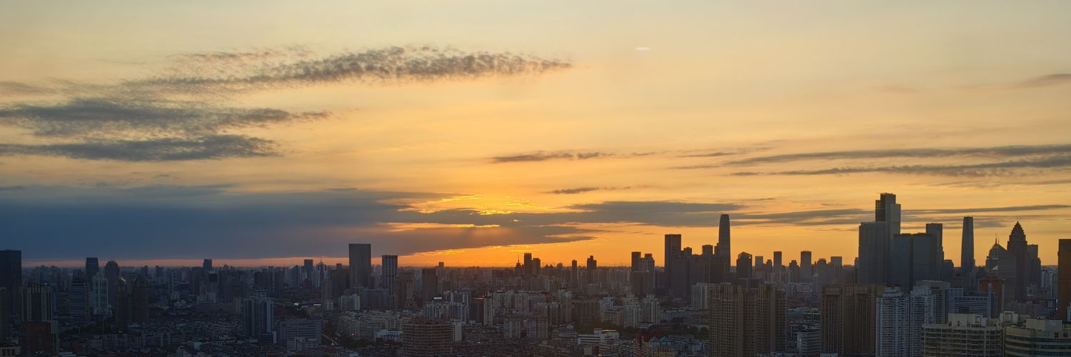 Xkmxtt's profile banner image