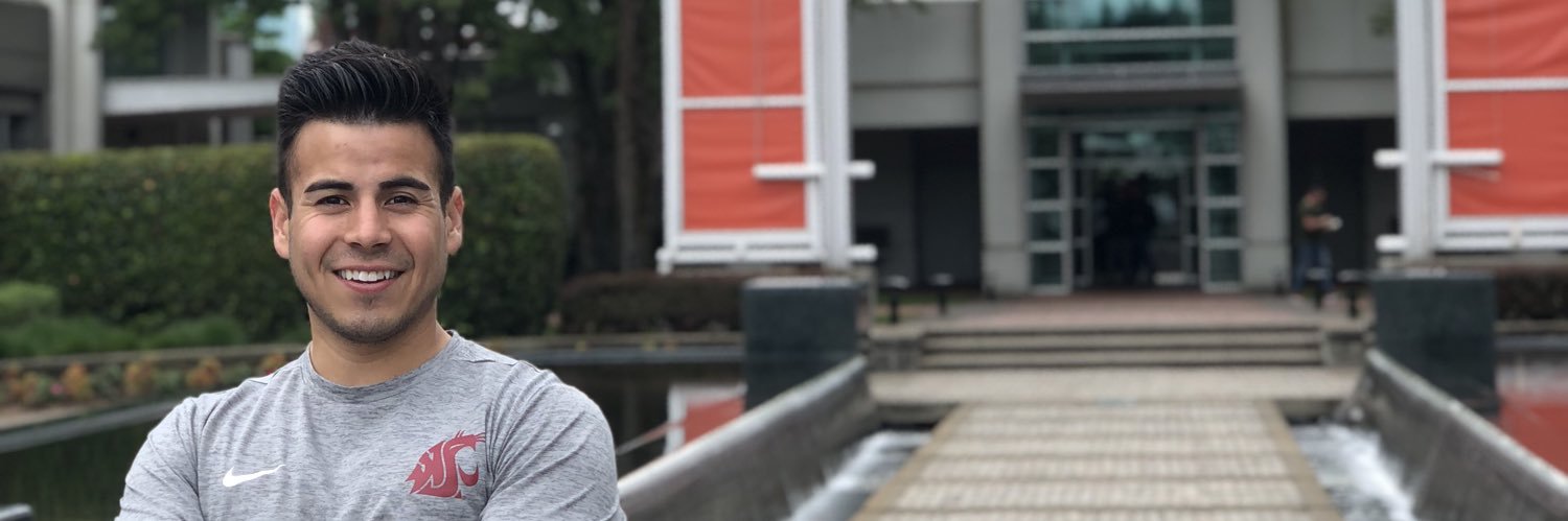 BryanMedina75's profile banner image